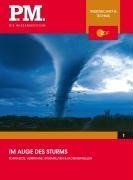 Im Auge des Sturms Films