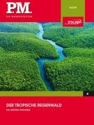 Der tropische Regenwald - Natur 4 Films