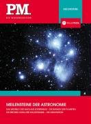 Meilensteine der Astronomie - Meilensteine der Menschheit 4 Movies