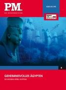Geheimnisvolles Ägypten - Geschichte 5 Films