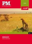 Die Serengeti - Natur 5 Films