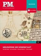 Meilensteine der Wissenschaft - Meilensteine der Menscheit 5 Movies