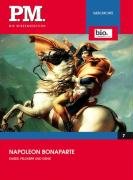 Napoleon Bonaparte - Geschichte 7 Films