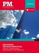 Meilensteine der Baukonstruktion - Meilensteine der Menschheit 7 Movies