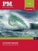 Achtung Tsunami - Die gefährlichsten Wellen der Welt - Natur 10 Movies