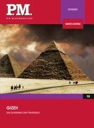 Gizeh - Das Geheimnis der Pyramiden (P.M. Die Wissensedition) Films