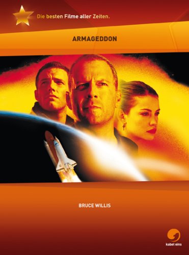 Armageddon Die besten Filme aller Zeiten Films