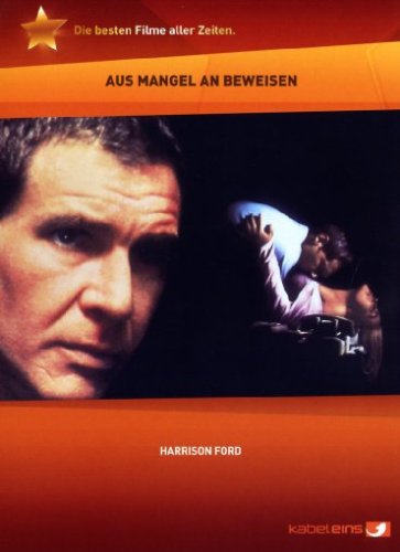 Aus Mangel an Beweisen Die besten Filme aller Zeiten Movies