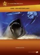 Dune - Der Wüstenplanet - Kabel-Eins-Edition Movies