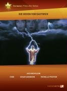 Die Hexen von Eastwick Die besten Filme aller Zeiten Movies
