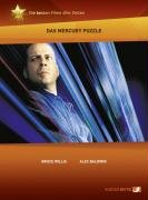 Das Mercury Puzzle - Kabel-Eins-Edition Movies