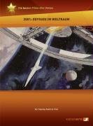 2001: Odyssee im Weltraum Die besten Filme aller Zeiten Movies