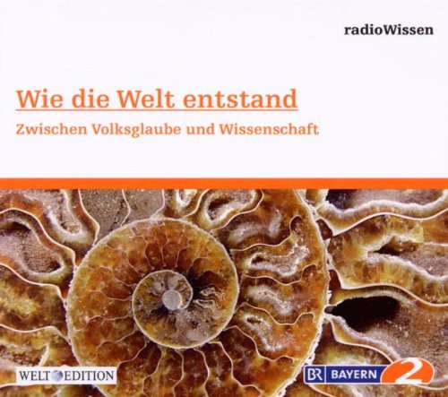 Wie die Welt entstand - Staffel 6: Gesellschaft Books