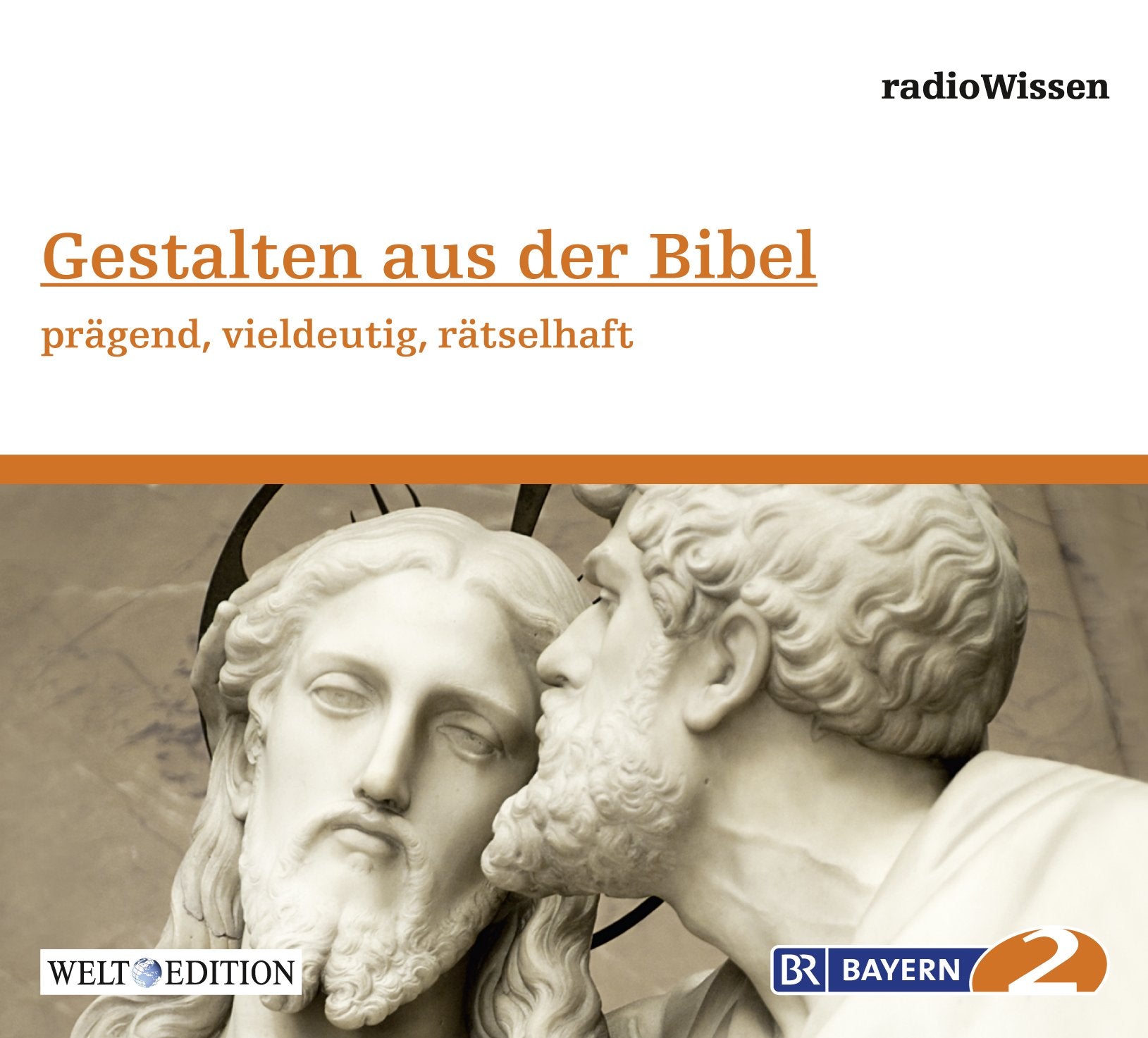 Das Tier in Kult und Religion-Schlangen,Wölfe,Elef Music