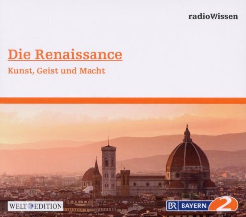 Die Renaissance Radio Plays