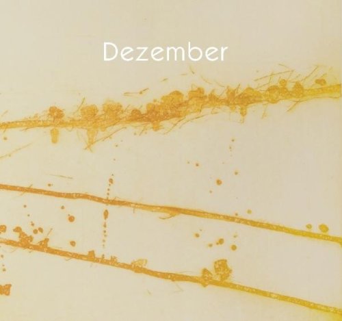 Dezember Other music genres