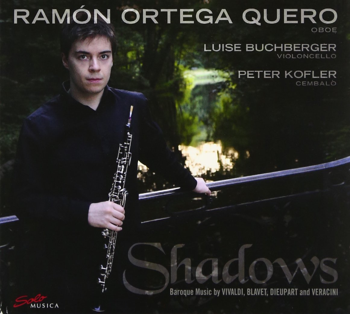 Shadows Classical