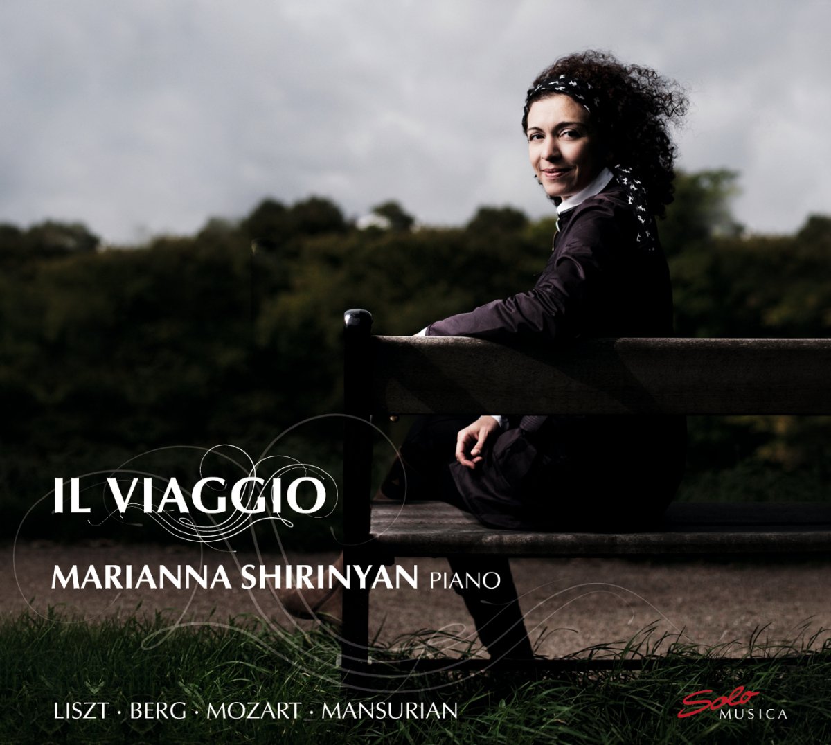 Il Viaggio Classical