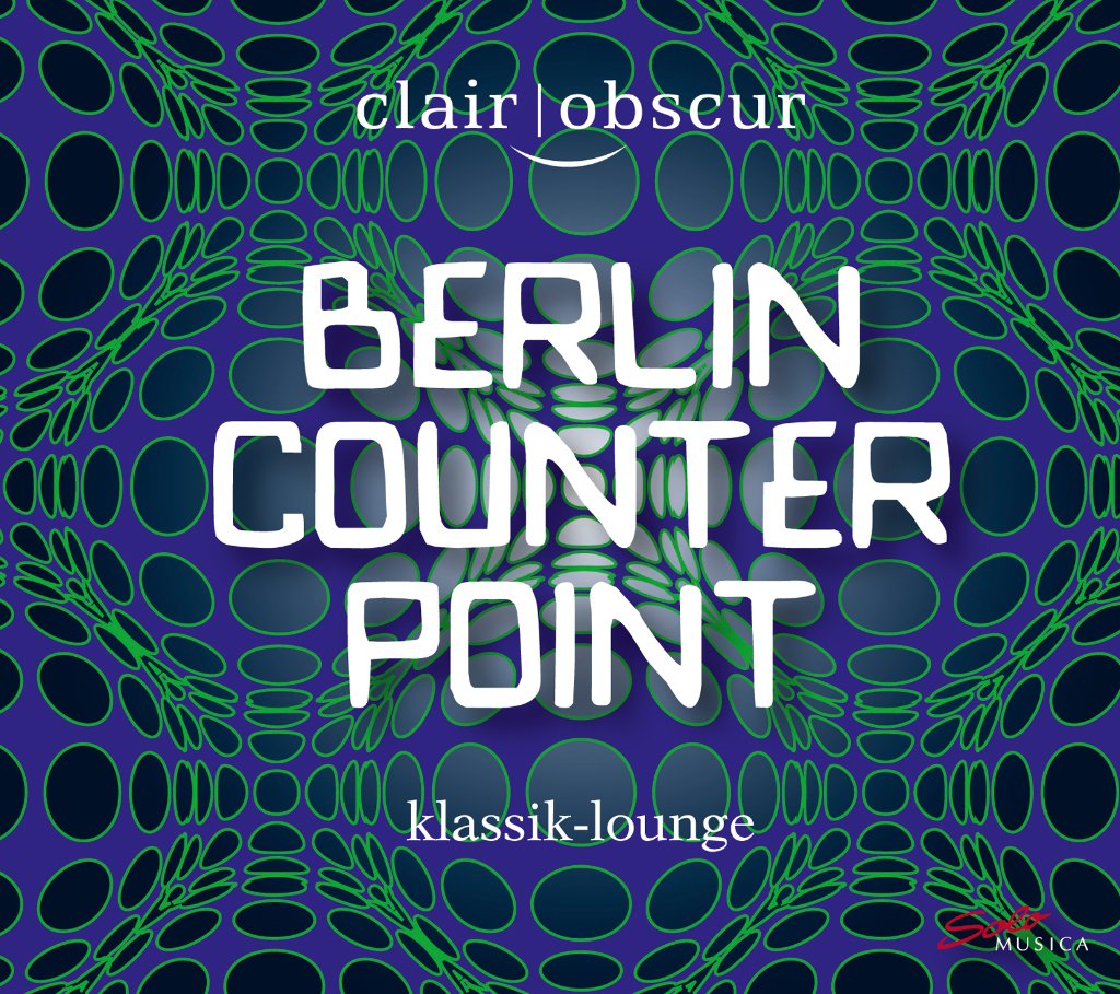 Berlin Counter Point Classical