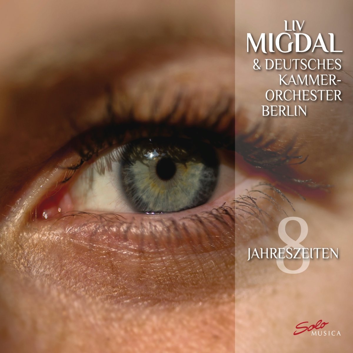 Product Image: 8 Jahreszeiten