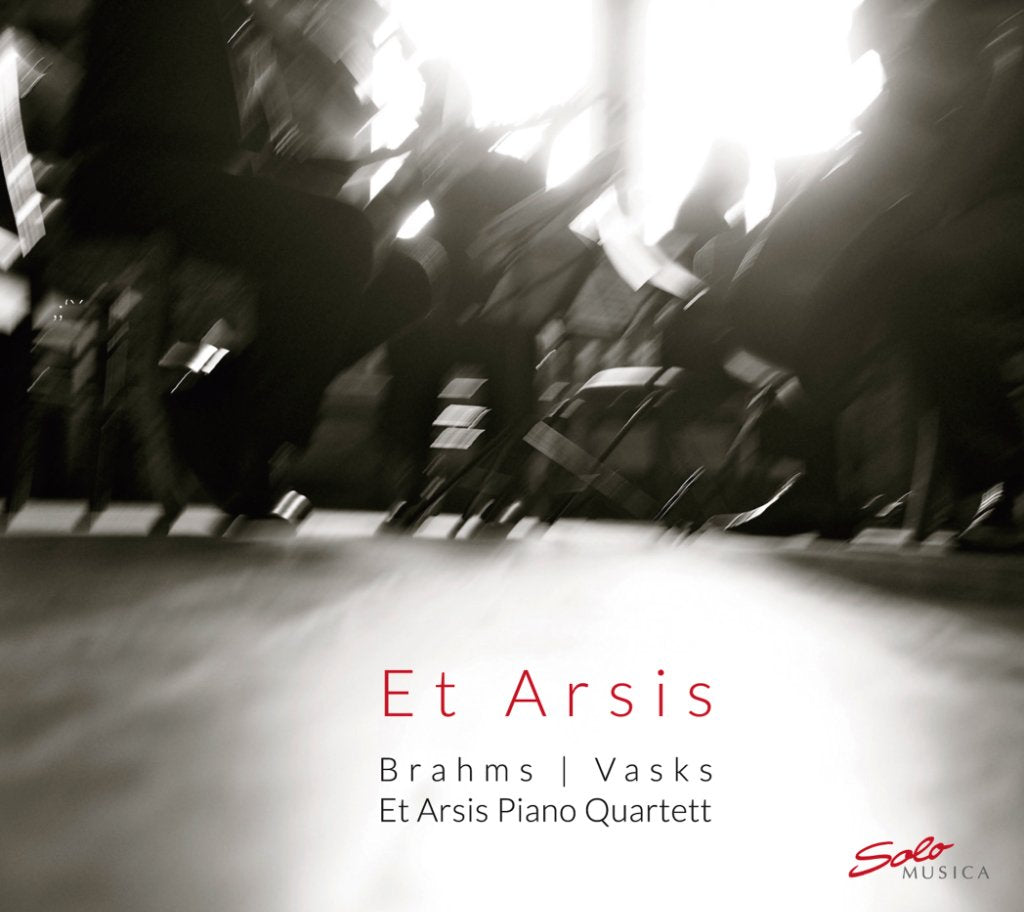 Et Arsis Classical