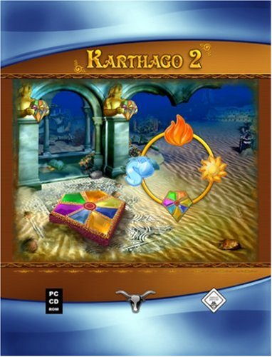 Karthago 2 PC