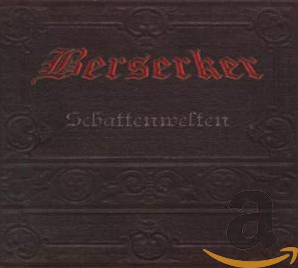 Schattenwelten Alternative & Indie