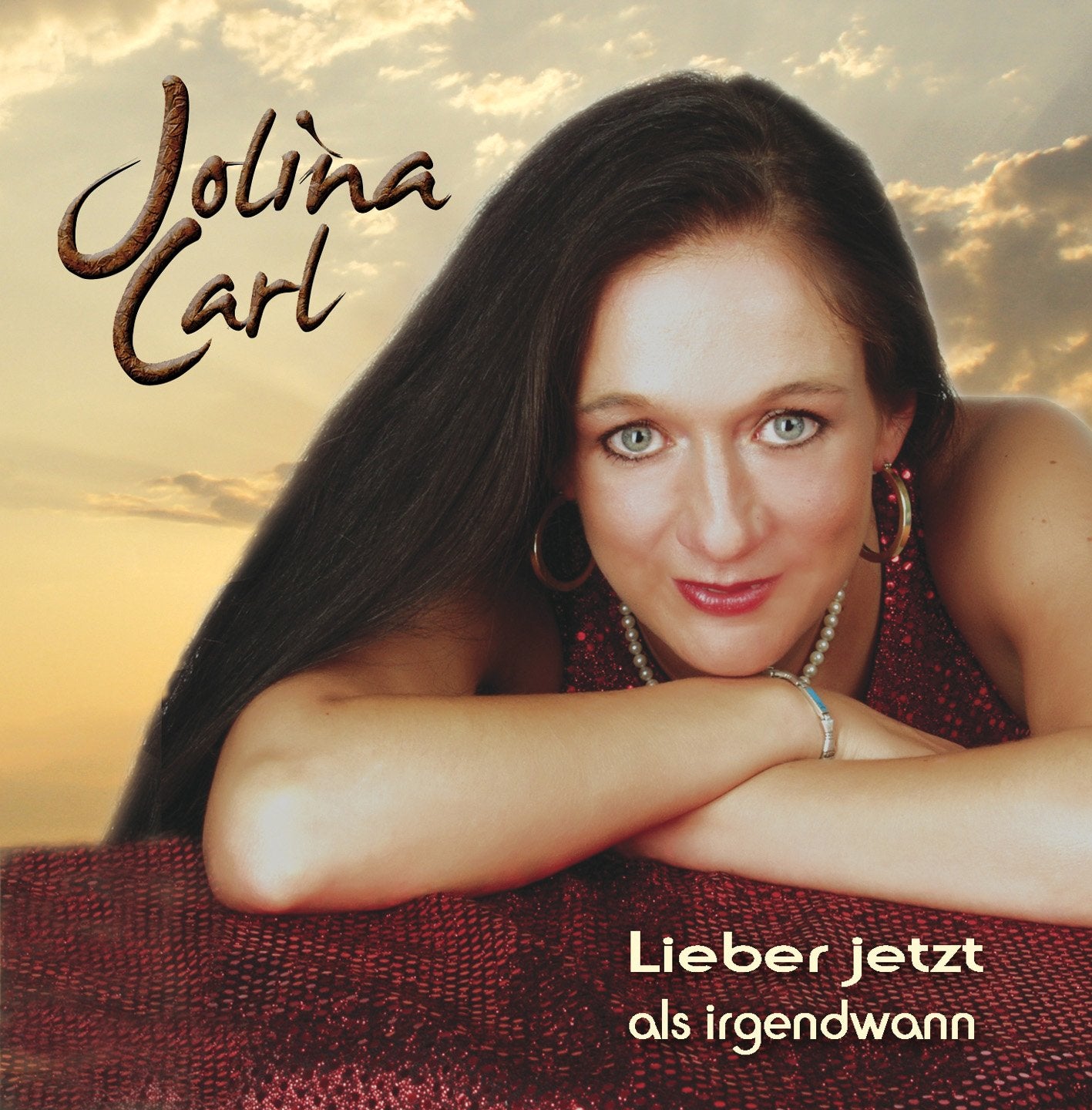 Lieber jetzt als irgendwann Music