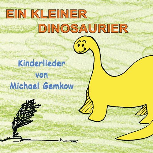 Ein kleiner Dinosaurier Music