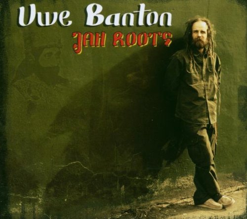 Jah Roots Pop