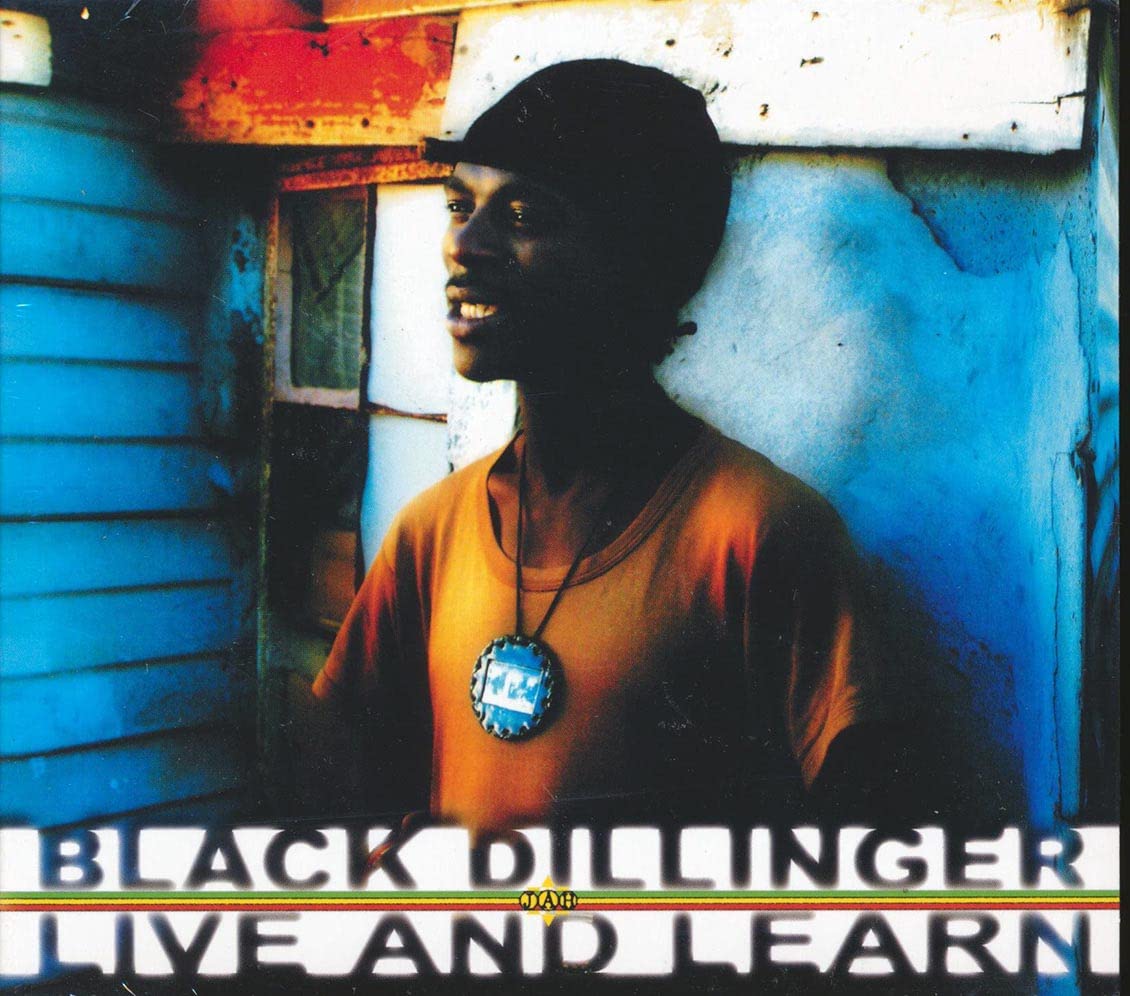 Live and Learn Pop