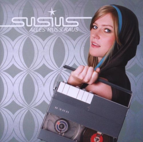 Alles Muss Raus Rap & Hip-Hop