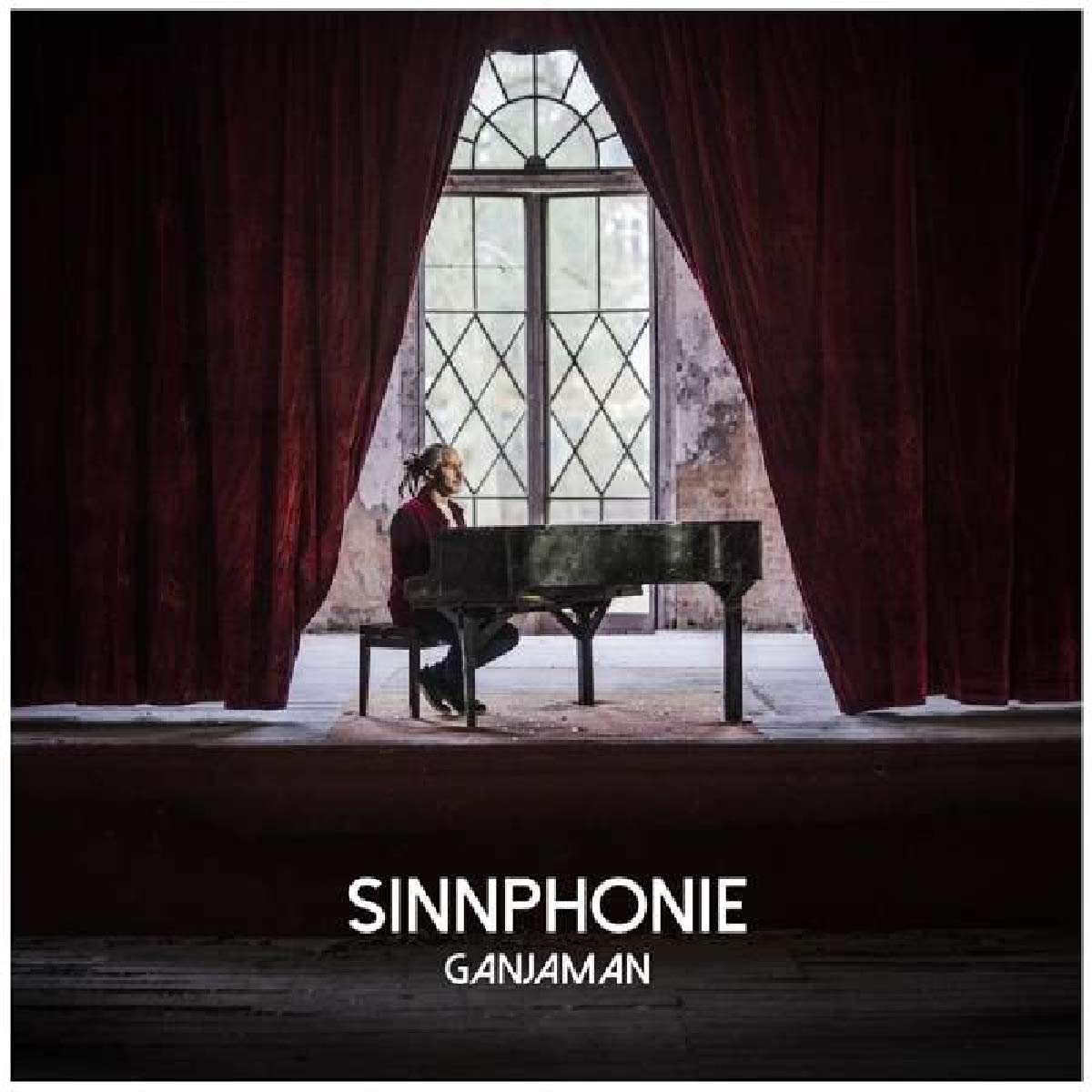 Sinnphonie Reggae