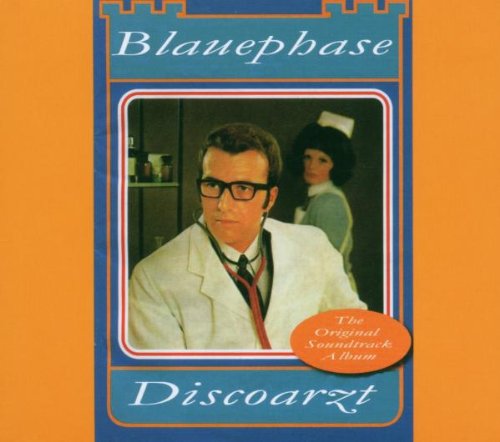 Discoarzt Pop