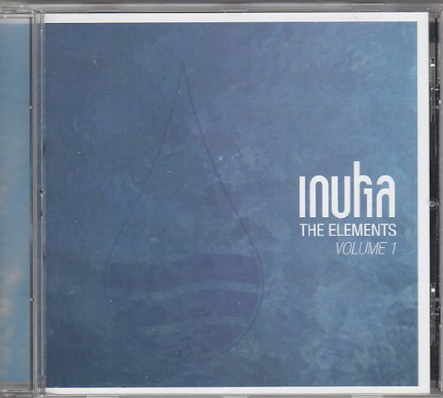 the elements vol.1 Music