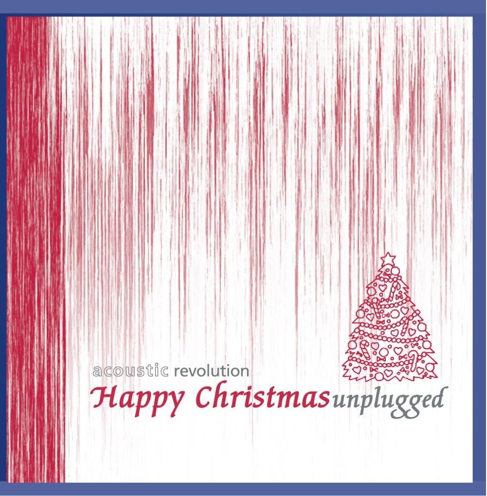 Happy Christmas - Weihnachtslieder unplugged Other music genres