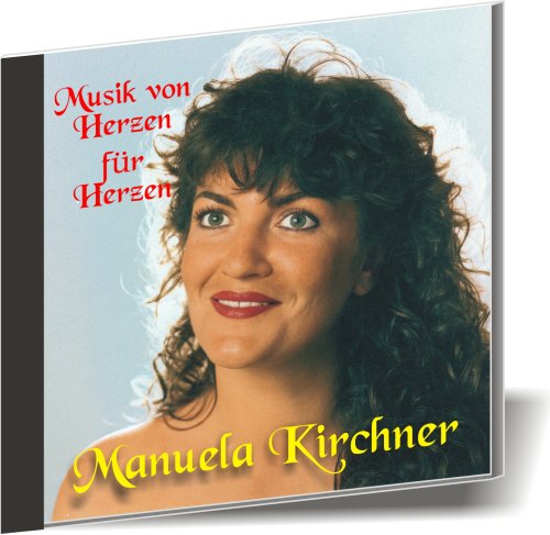 Musik von Herzen für Herzen Music