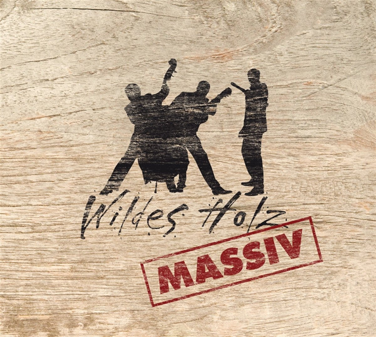 Massiv German Schlager & Volksmusik