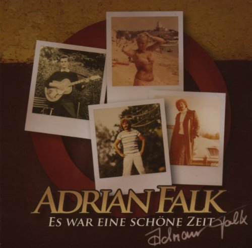 Es War Eine Schöne Zeit German Schlager & Volksmusik