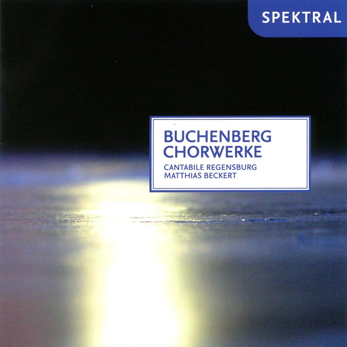 Chorwerke Music for Children