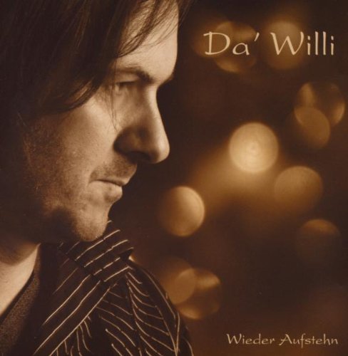 Product Image: Wieder Aufstehn