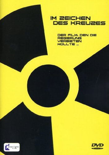 Im Zeichen des Kreuzes Films