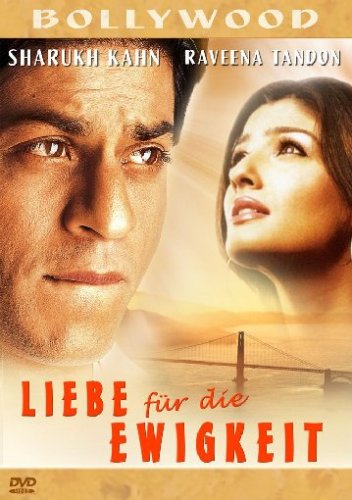 Liebe für die Ewigkeit Films