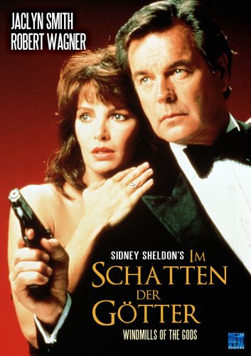 Im Schatten der Götter Movies