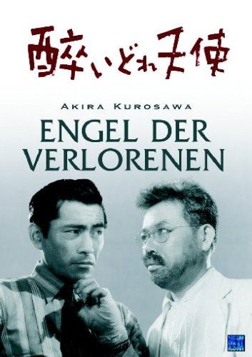 Product Image: Engel der Verlorenen