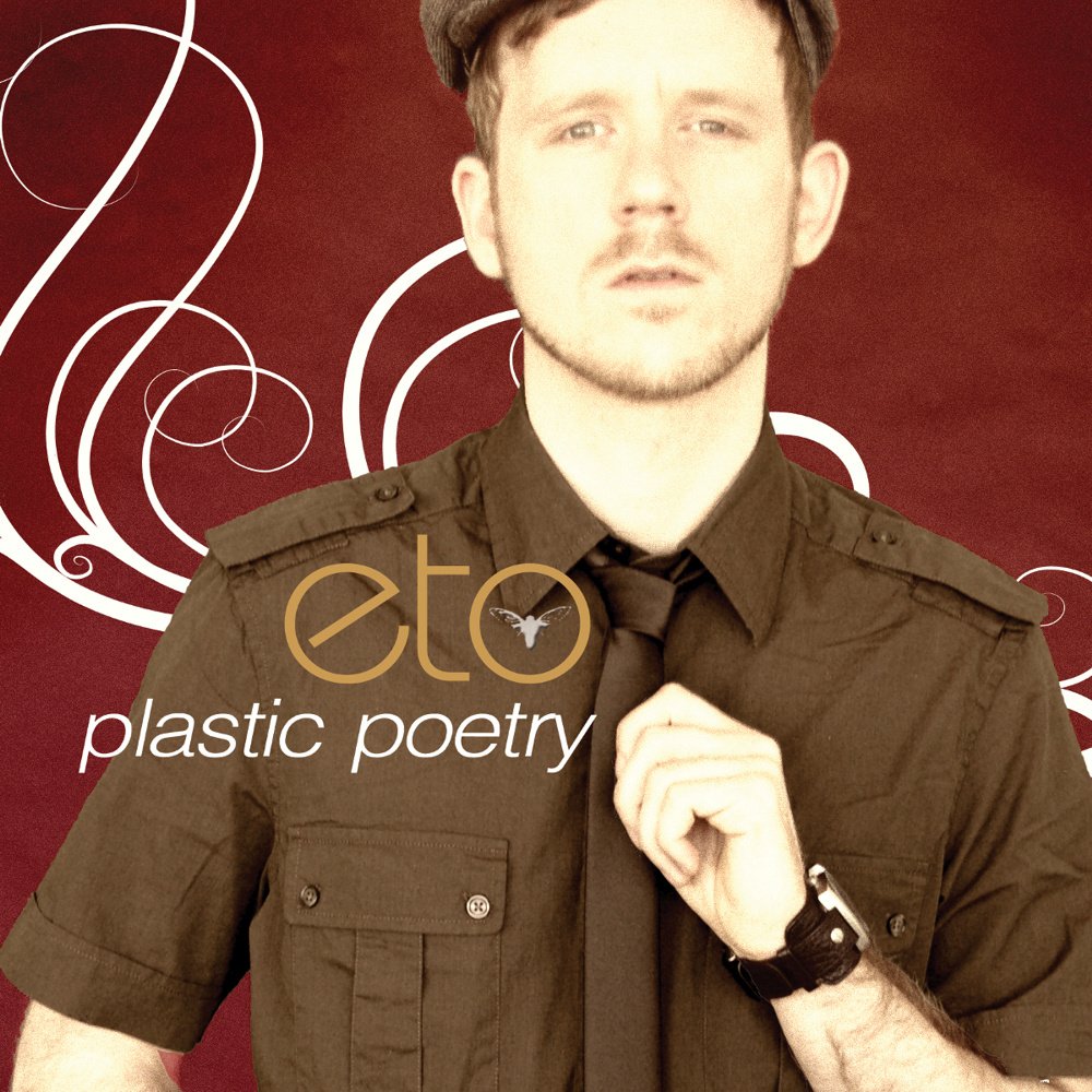 Plastic Poetry Music for Children