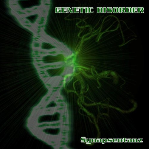 Synapsentanz Dance & Electronic