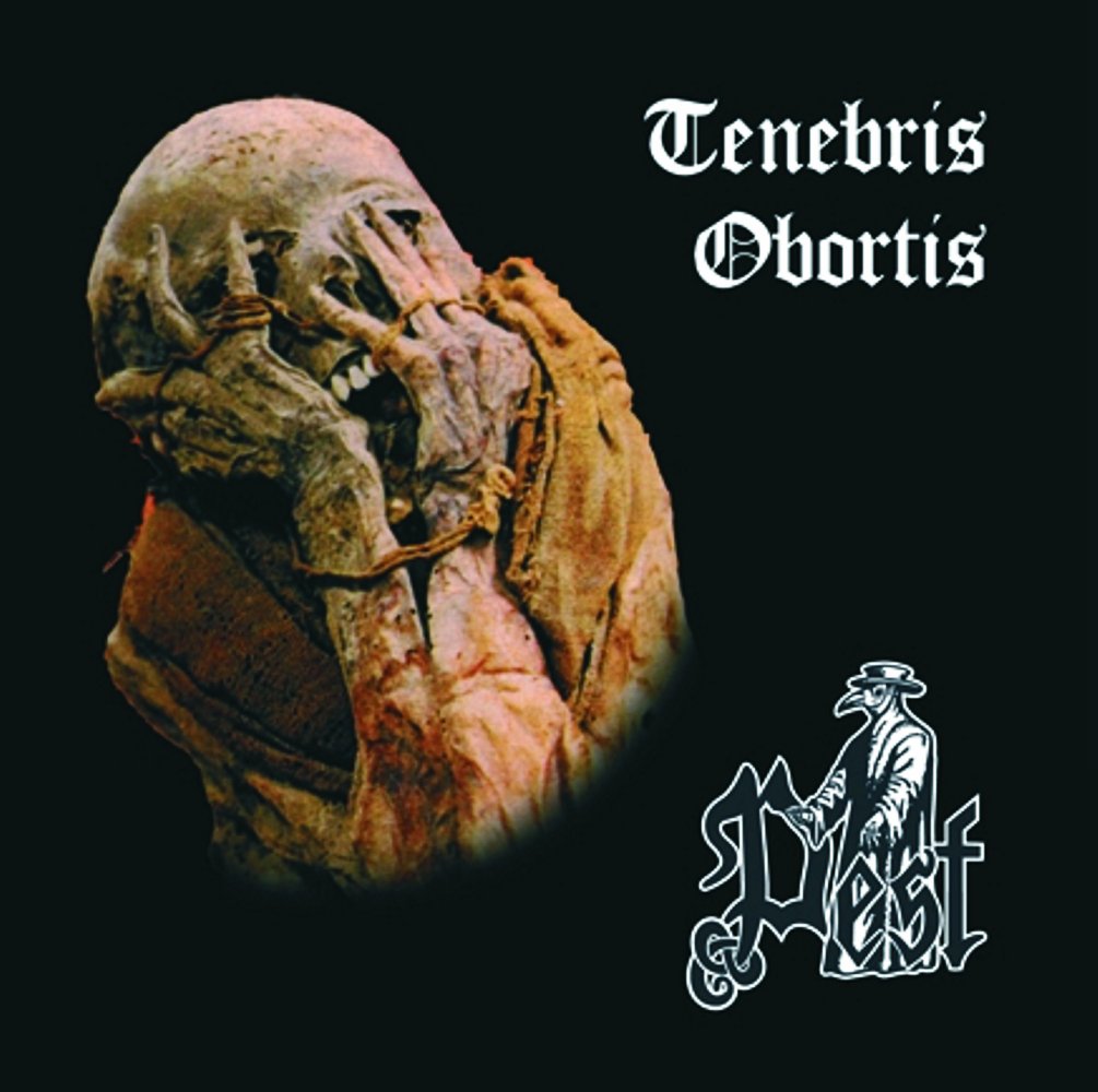 Tenebris Obortis Music