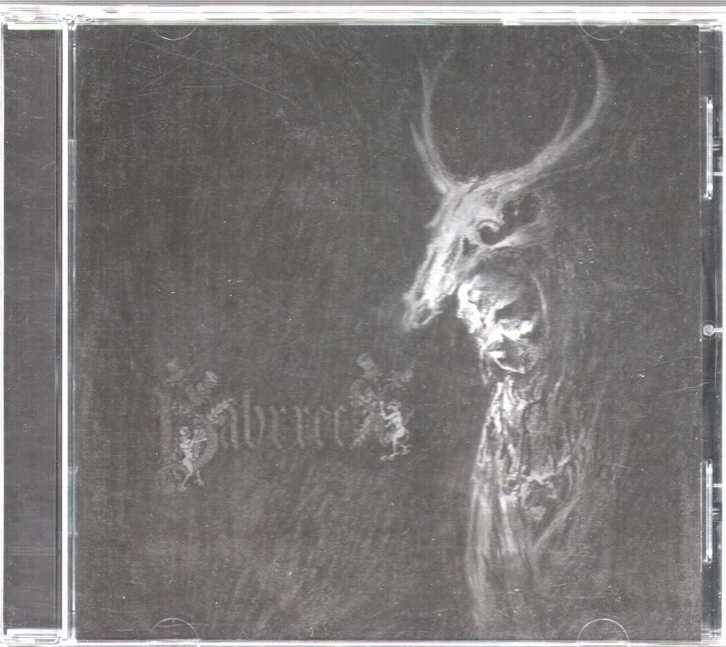 Product Image: Nuit De Neige CD