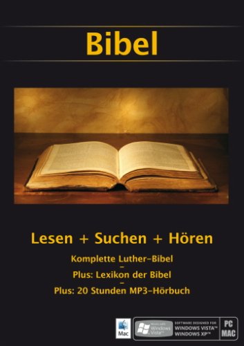 zonelink - Die Bibel Other software